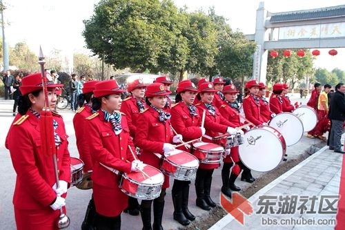 IMG_5857_副本.jpg