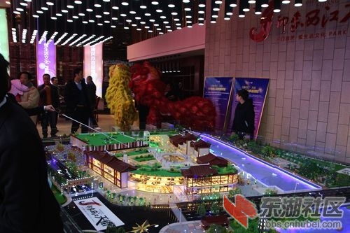 IMG_5867_副本.jpg