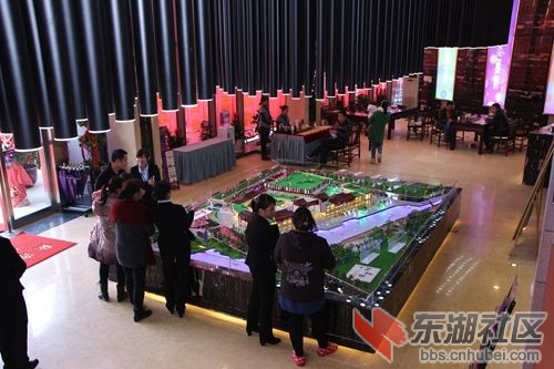 IMG_5902_副本.jpg