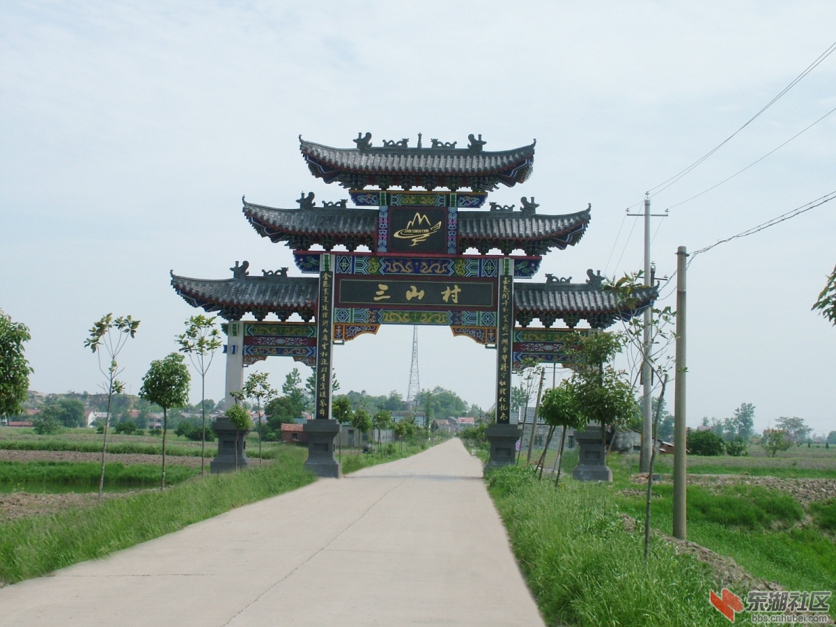 DSCF4717.jpg