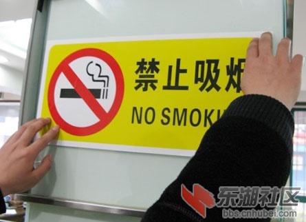 20121127172905392A.jpg