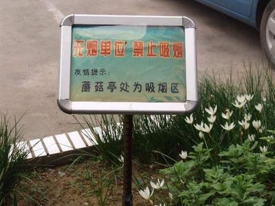 u=4160385178,1670142730&amp;fm=11&amp;gp=0.jpg