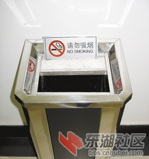 005056c000080cf1b0b904_副本.jpg