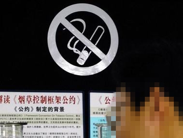10-65337_副本.jpg