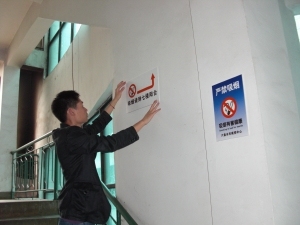 00a0b01b2ea80d6d56e646.jpg