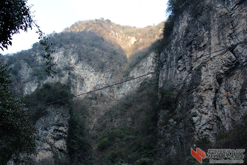 IMG_4572_副本.jpg