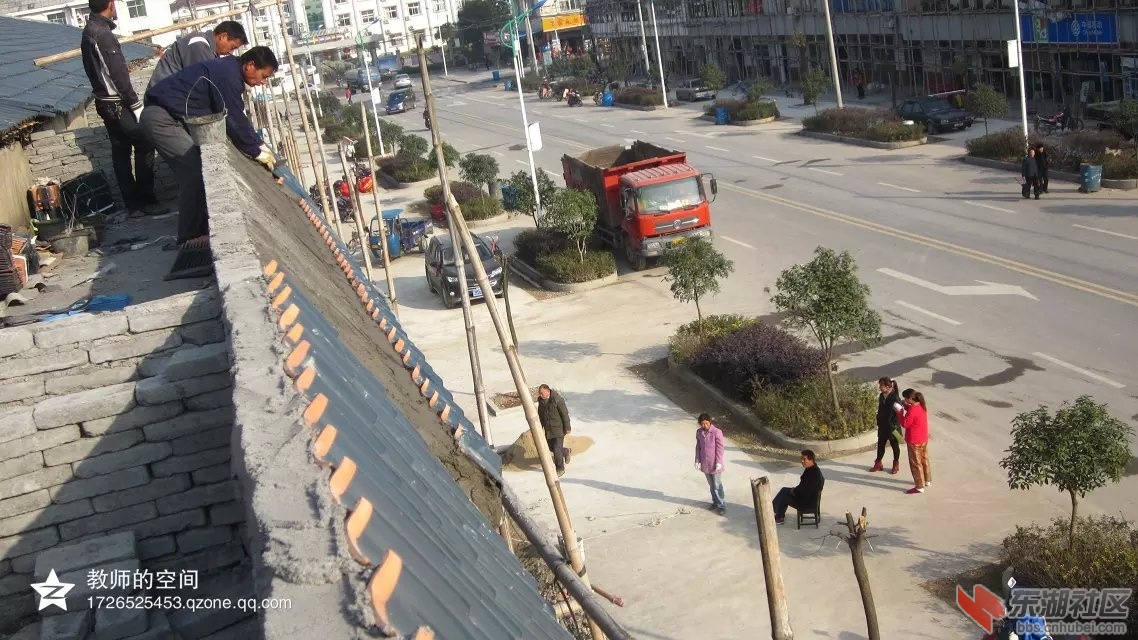 总场街道3.jpg