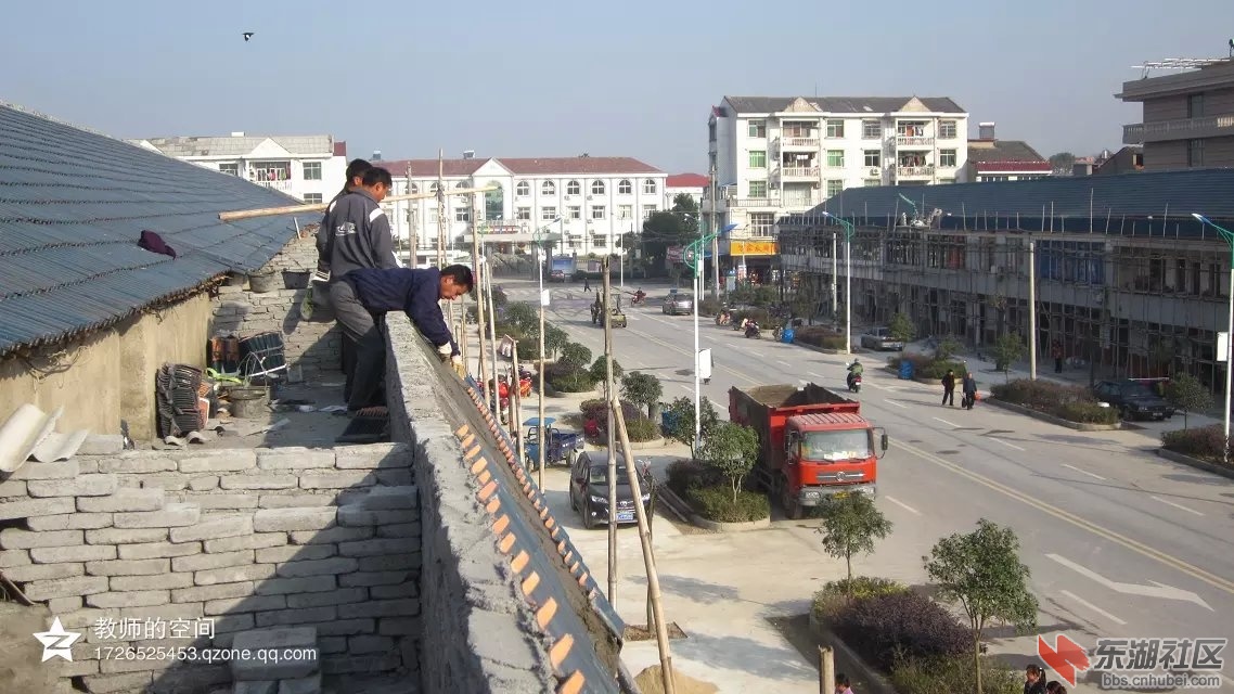 总场街道4.jpg