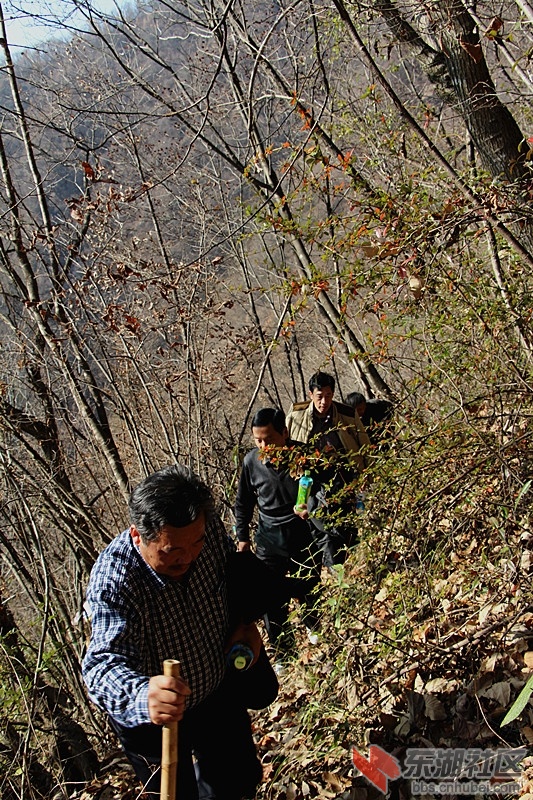 IMG_4072_副本.jpg