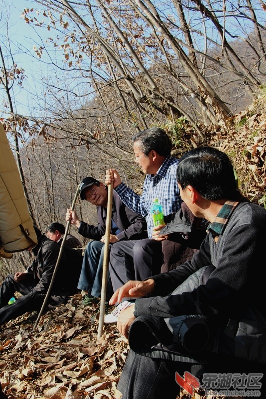 IMG_4076_副本.jpg