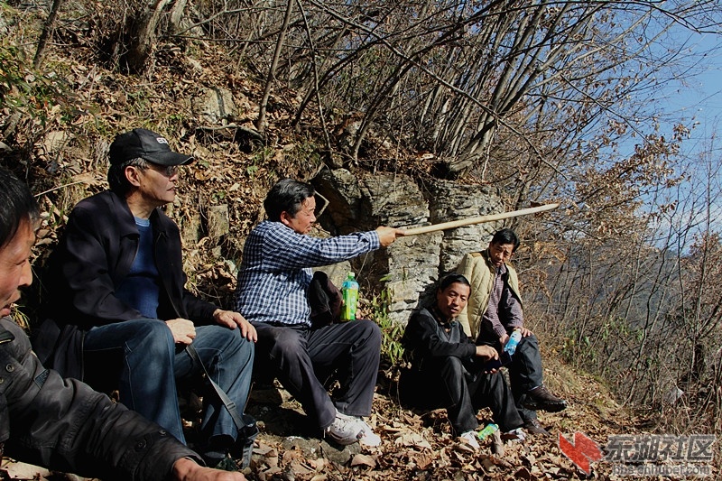 IMG_4079_副本.jpg