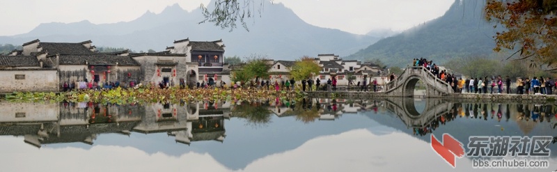 DSC_0361-62-63-64-宏村印象-游家祥-小.jpg