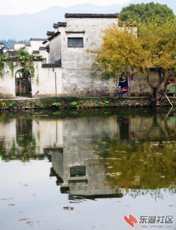 DSC_0342-静静的小河-游家祥-小.jpg