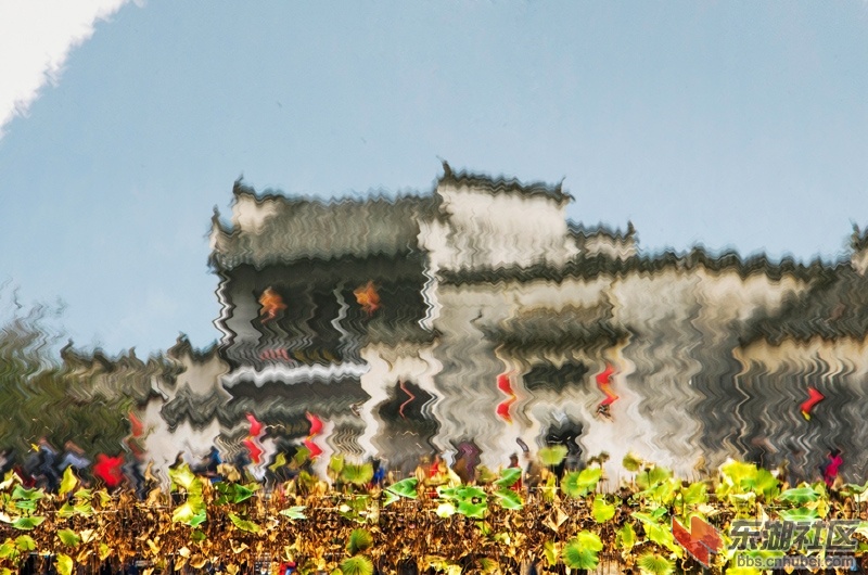 DSC_0357-宏村印象-游家祥-小.jpg