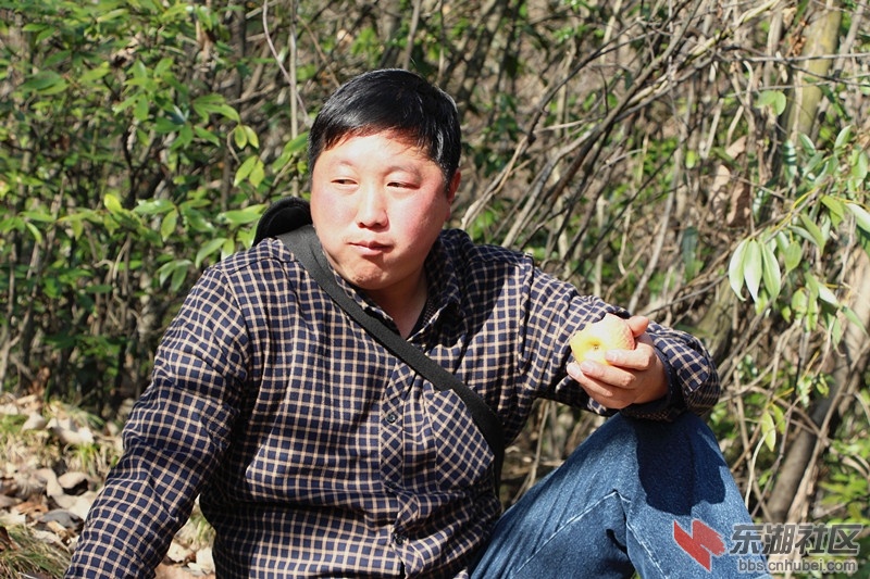 IMG_4112_副本.jpg