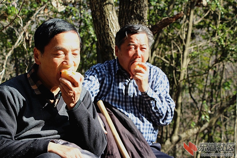 IMG_4120_副本.jpg