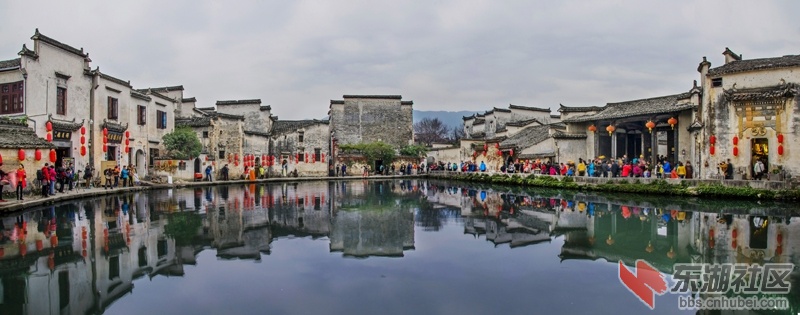 DSC_0382-83-84-安徽黟县宏村月沼-小.jpg