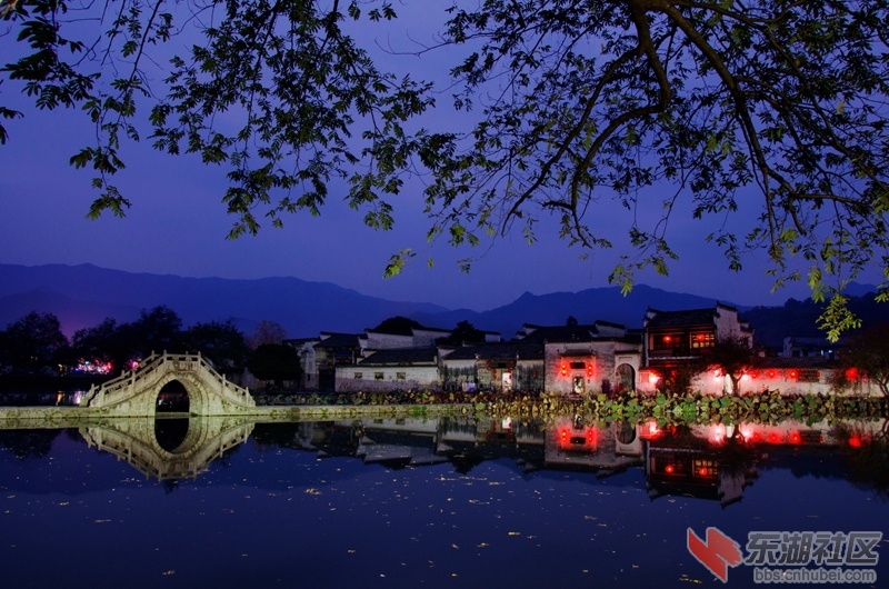 DSC_0415-宏村之夜-游家祥-小.jpg