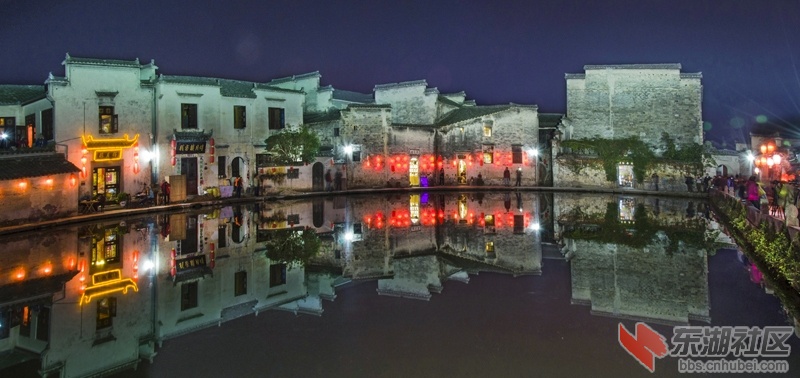 DSC_0426-28-宏村月沼夜色-游家祥-小.jpg
