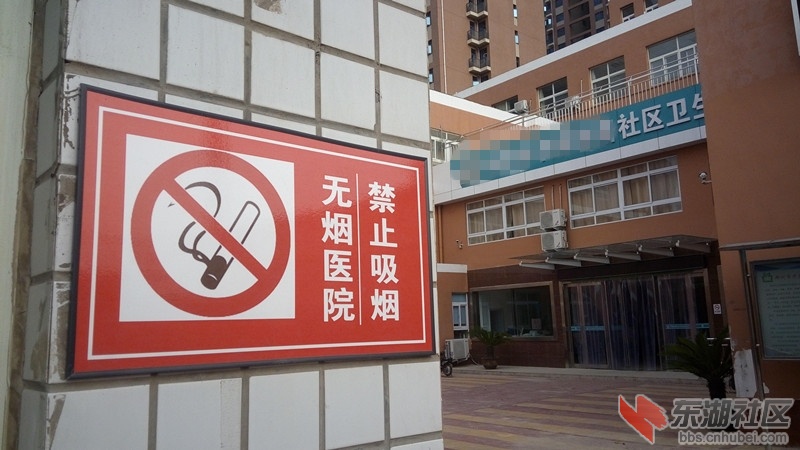 20140529095455506_副本.jpg