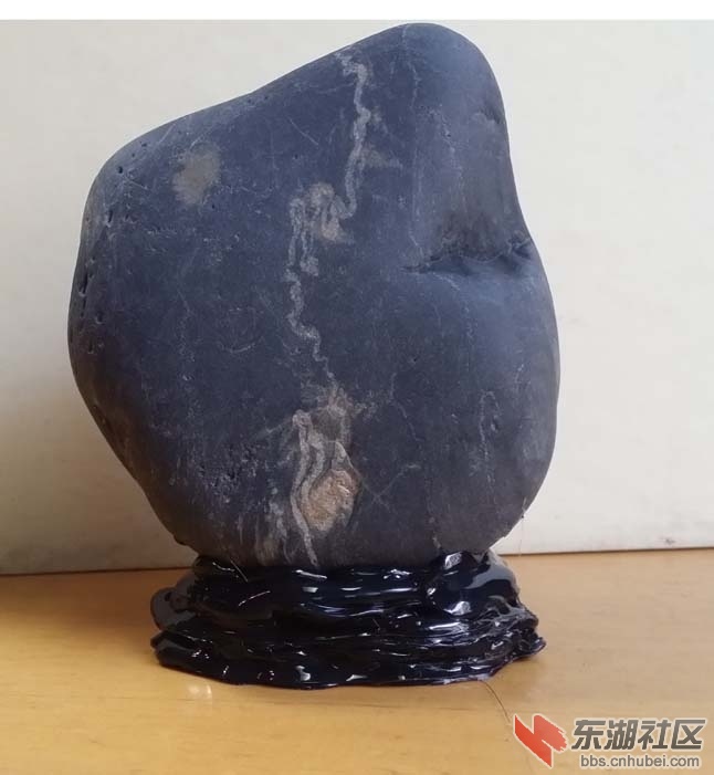 月光浴2.jpg