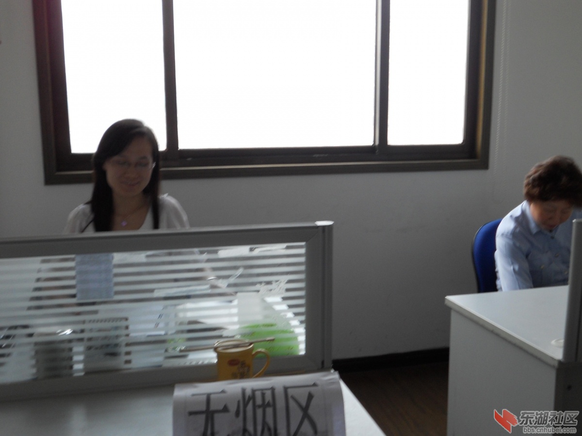 2011-05-31-16-15-14.jpg