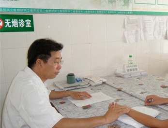 20100611034718982_副本.jpg