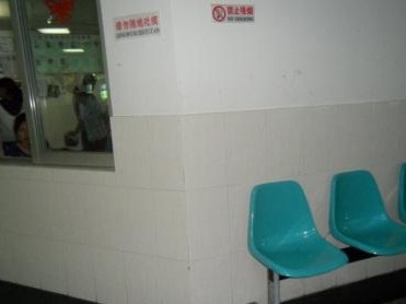 20110520111742183_副本.jpg