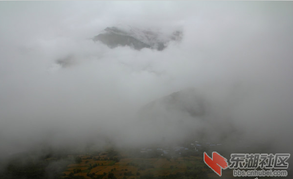 南迦巴瓦峰.png