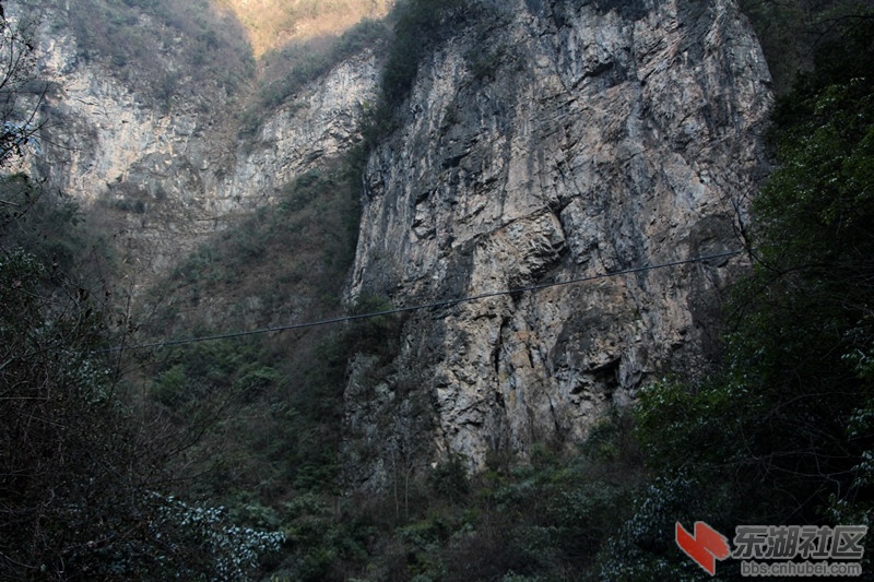 IMG_4571_副本.jpg
