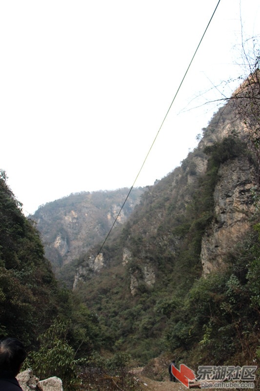 IMG_4573_副本.jpg