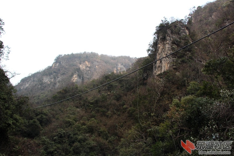 IMG_4575_副本.jpg