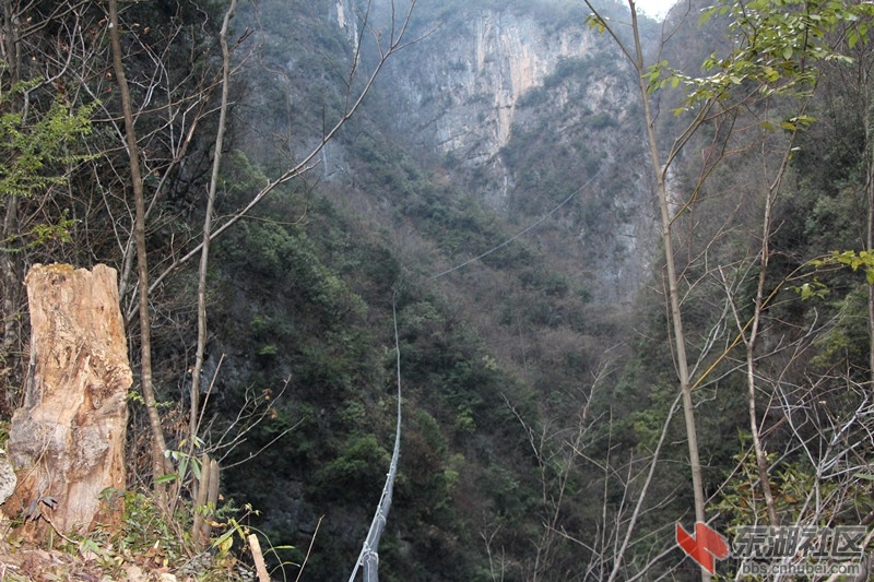 IMG_4581_副本.jpg