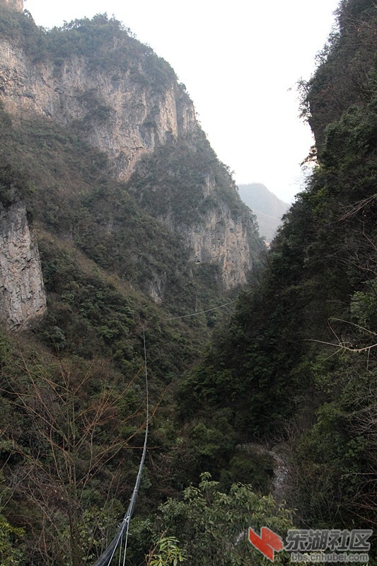 IMG_4582_副本.jpg