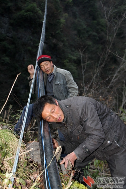 IMG_4589_副本.jpg