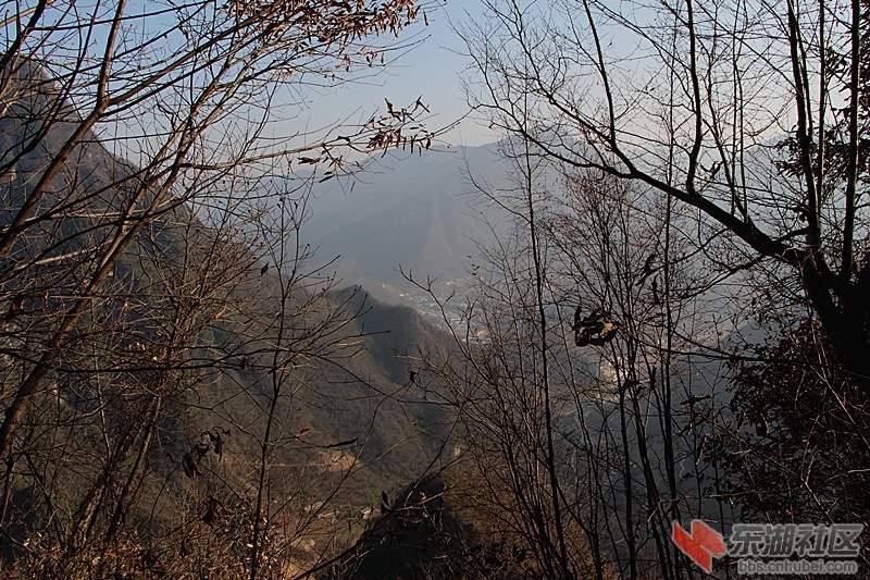 IMG_4535_副本.jpg