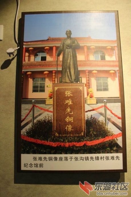 001ZERdqgy6OfIfMOhvb5&amp;690.jpg