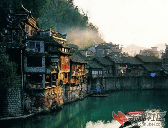04.湖南凤凰.jpg