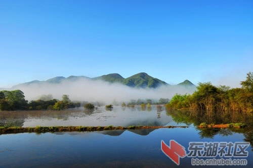 06.湖北神农架.jpg