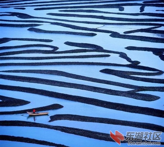 12.福建霞浦.jpg