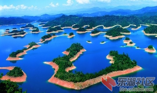 13.浙江千岛湖.jpg