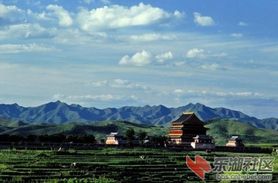 河北承德避暑山庄.jpg