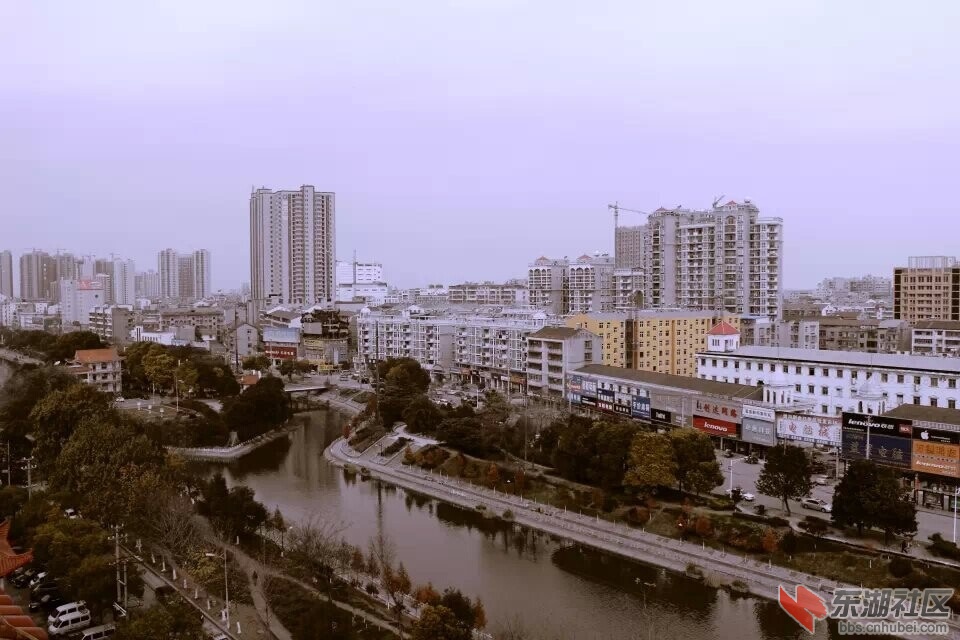 QQ图片20141211125750.jpg