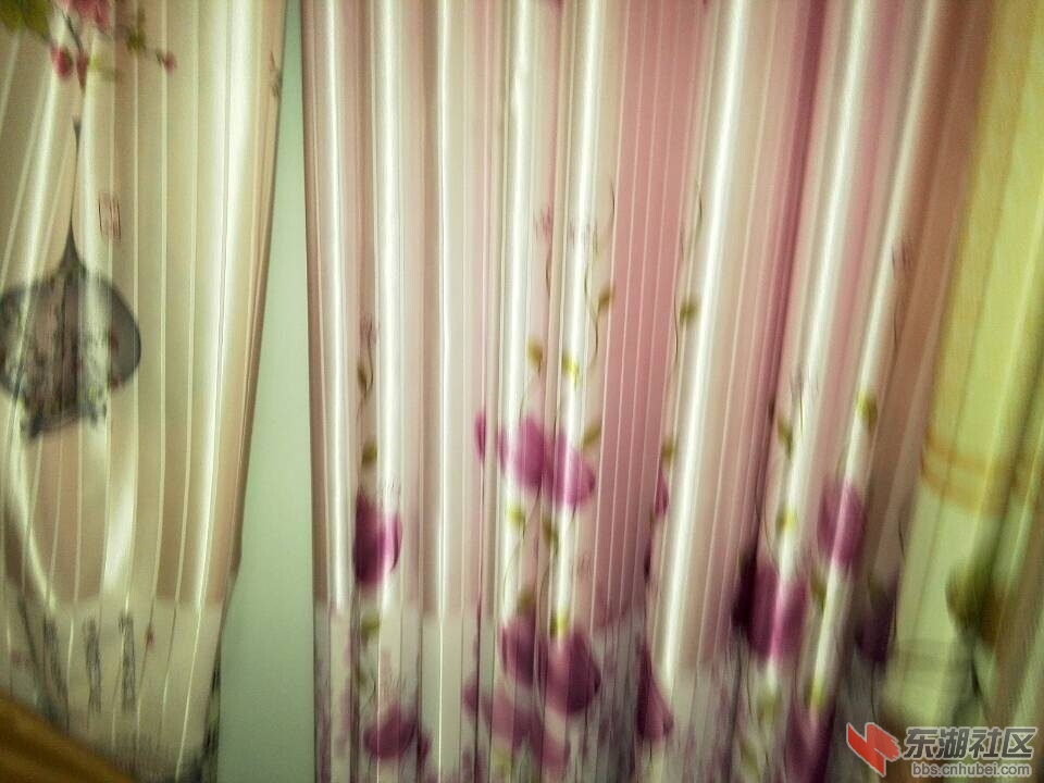 QQ图片20141211154359.jpg