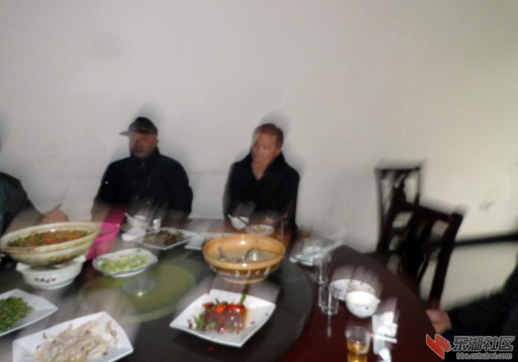 宴请现场1.jpg