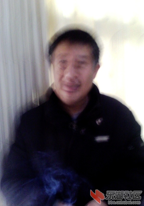 张家集镇经管站站长熊香青.jpg