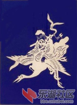 吕洞宾.jpg