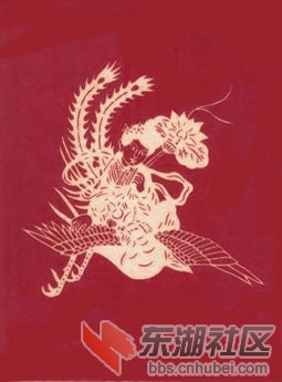 何仙姑.jpg