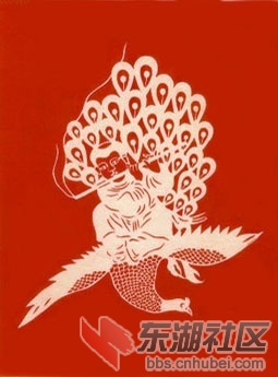 韩湘子.jpg