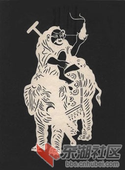 铁拐李.jpg